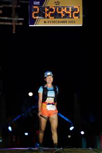 BIB: 2022, 9070
                            <button type="button" onclick="openModal(18977004)" class="btn btn-primary btn-sm float-right btn-popup" data-toggle="modal" data-target=".modal-high-quality">
                        <i class="fas fa-shopping-cart"></i> Add to Cart
                    </button>
                                            <button type="button" onclick="isThisMe(18977004, true)" class="btn btn-success btn-sm float-right btn-popup btn-isme hidden" data-toggle="tooltip" data-placement="bottom" title="นี่คือรูปของคุณใช่ไหม คลิกที่นี่เพื่อเอาเข้าอัลบั้ม">
                        <i class="fas fa-plus"></i> Add to album
                    </button>
                    <button type="button" onclick="isThisMe(18977004, false)" class="btn btn-warning btn-sm float-right btn-popup btn-isnotme hidden">
                        <i class="fas fa-ban"></i> Remove from album
                    </button>